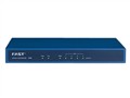 FAST FR60