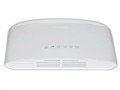 D-Link DI-504N