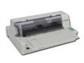 ��ʿͨ DPK9500GA