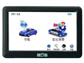 ������ C70