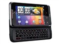HTC �ݺ� S610d