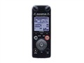 ���ְ�˹ LS-3(4G)