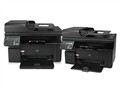 ���� LaserJet Pro M1210