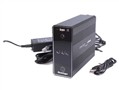 Romingo NAS-3028