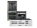 Alcatel-Lucent OmniPCX Enterprise