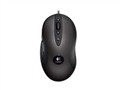 �޼� G400