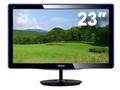 ������ 237E3Q
