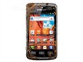 ���� S5690 Galaxy Xcover