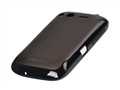 MOMAX HTC G12 ��Ӳ˫ɫ������