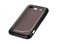 MOMAX HTC Incredible S ��Ӳ˫ɫ������
