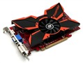 ���� HD6570 ���D3 1G
