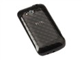 MOMAX HTC G13 ������