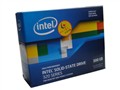 Intel 320ϵ�� X25-M G3(300G)
