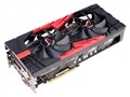 ��˶ MARS II GTX580
