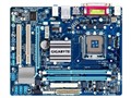 ���� GA-G41MT-S2PT(rev.1.0)