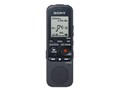 ���� ICD-PX312M(2G)