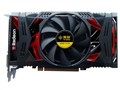 ���� HD6850쭿�1GD5 M04