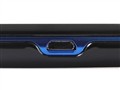 Ħ������XT531MicroUSB�ӿ�ͼƬ