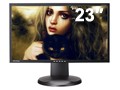 ���� VP2365