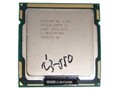 Intel ��� i3 550(ɢ)