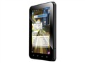 ԭ�� N50