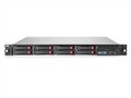 ����ProLiant DL360 G7(BW834A)ȫ��ͼƬ1