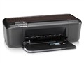 ���� Deskjet K109g(CV036A)