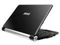 msi΢�� U160MX-N4552G32XX