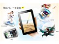 ���� ��Pad A1(16GB)����ͼƬ1