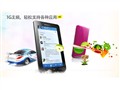 ���� ��Pad A1(16GB)����ͼƬ3