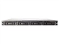 ���� ProLiant DL120 G7(QU508A)