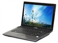 ���� R410CP(i5 2410M/2GB/500GB)