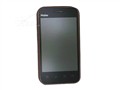 ���� N710E