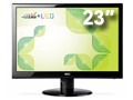AOC �̶� i2352Ve(IPS)