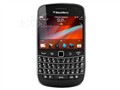 ��ݮ Bold 9900 