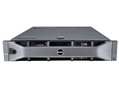 ���� PowerEdge R710(Xeon E5606/4GB*6/146GB*4+500GB*5)