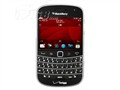 ��ݮ Bold 9930