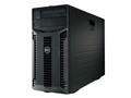 ���� PowerEdge T410 Xeon E5606/2GB/146GB