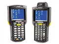 MOTOROLA MC3000