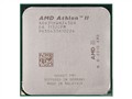 AMD ���� II X4 631