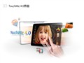 ���� Galaxy Tab P7510 (16GB)����ͼƬ3