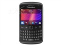 ��ݮ Curve 9360