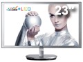 AOC ����� i2353Ph(IPS+LED+HDMI)