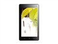 ��Ϊ IDEOS S7 Slim