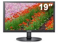 ���� E1920NWQ