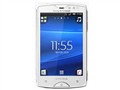 ���ᰮ���� ST15i