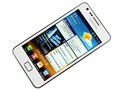���� i9100 3G�ֻ�WCDMA/GSMŷ��ͼƬ2