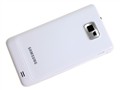 ���� i9100 3G�ֻ�WCDMA/GSMŷ��ͼƬ3