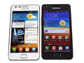 ���� i9100 3G�ֻ�WCDMA/GSMŷ��Ա�ͼƬ1