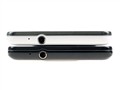���� i9100 3G�ֻ�WCDMA/GSMŷ��Ա�ͼƬ4